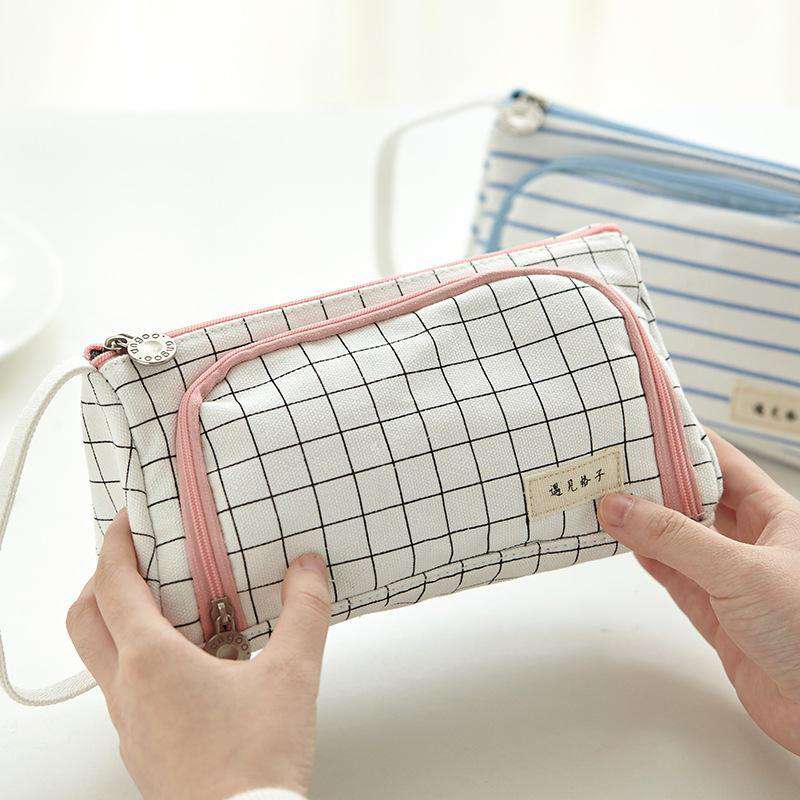 pencil case organiser