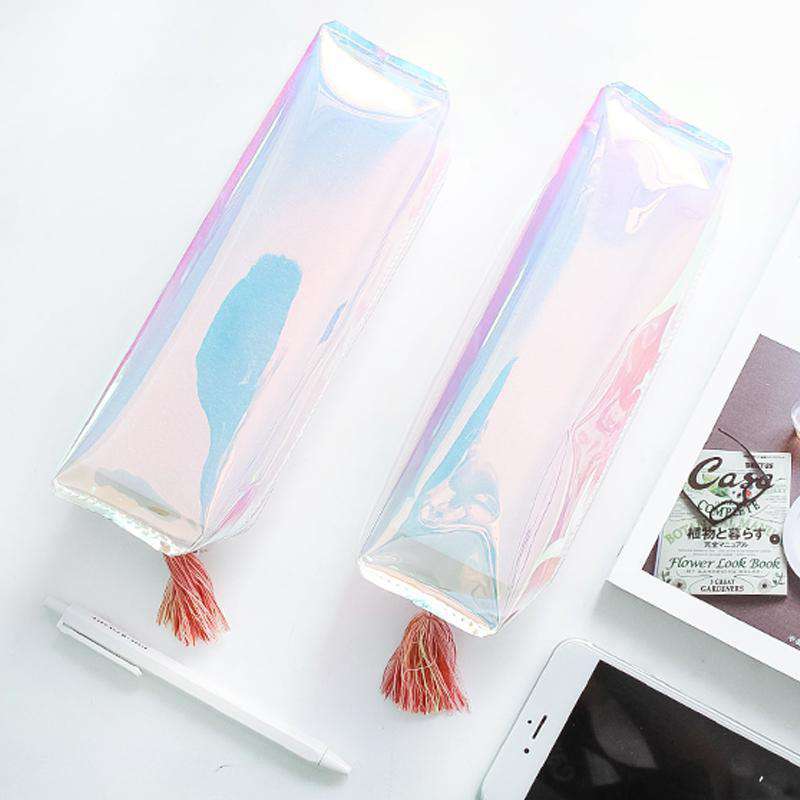 pencil case kawaii