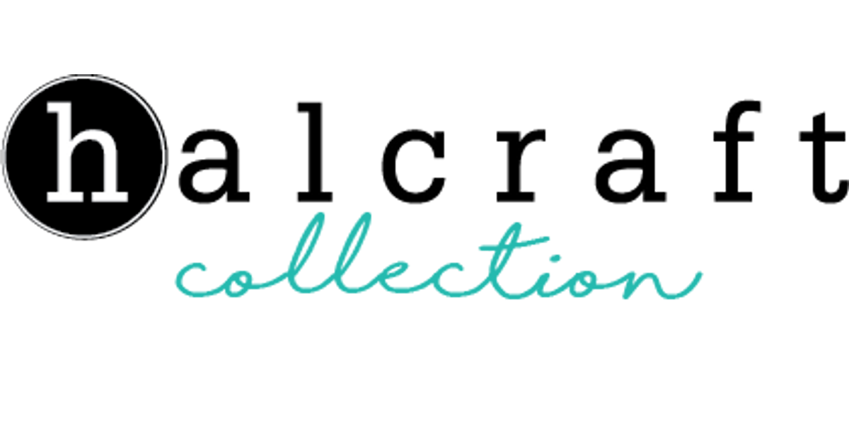 Halcraft Collection - Owners & Creators of Bead Gallery™