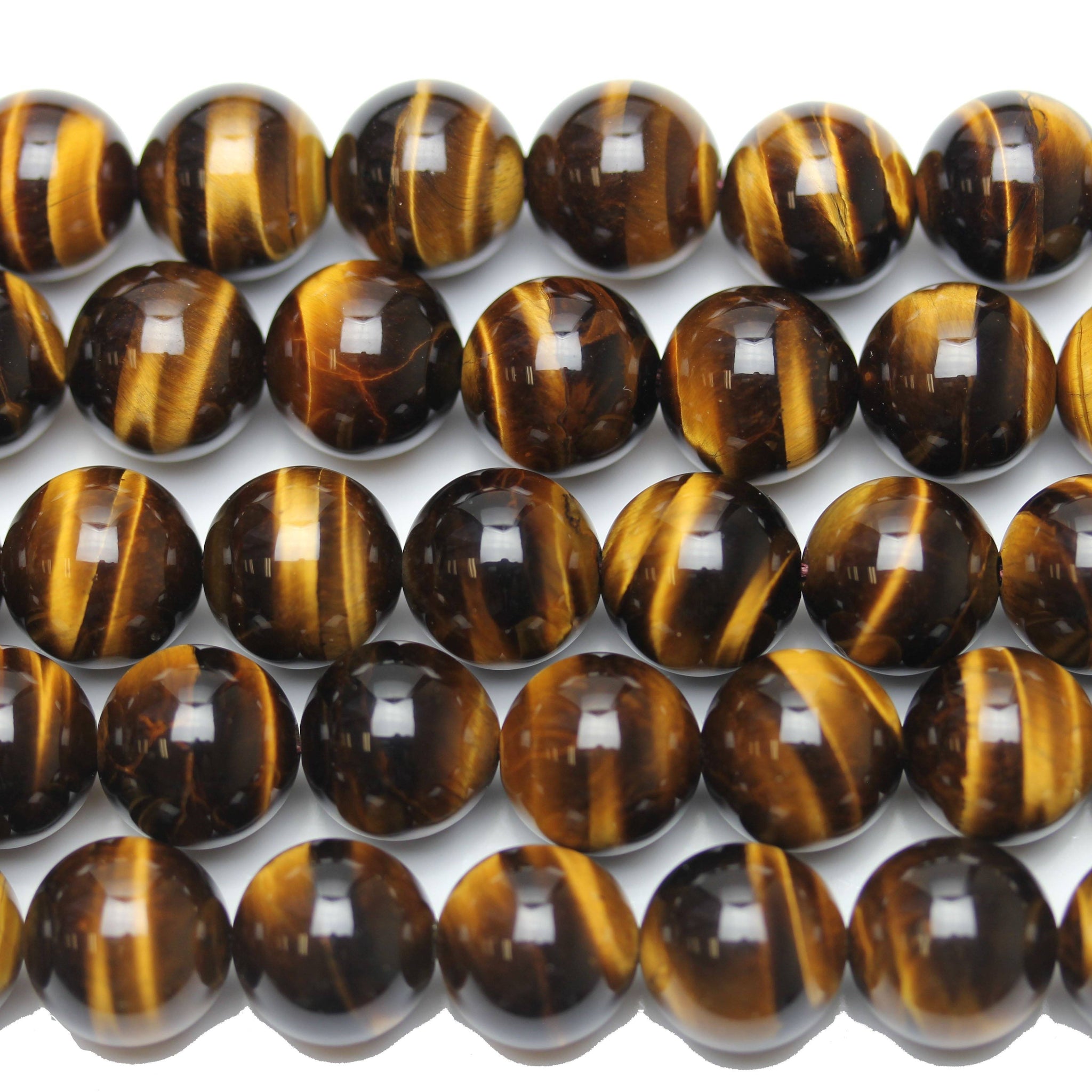 tiger eye stone images