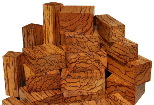 Marblewood