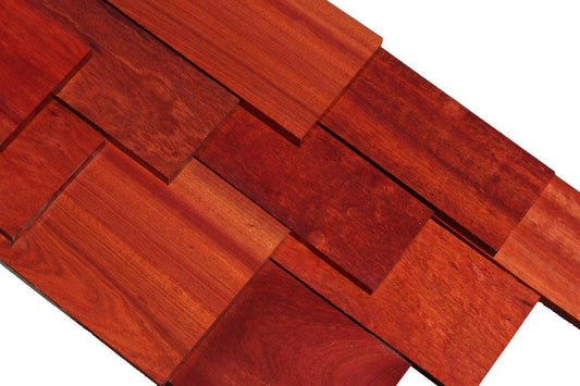 Bloodwood