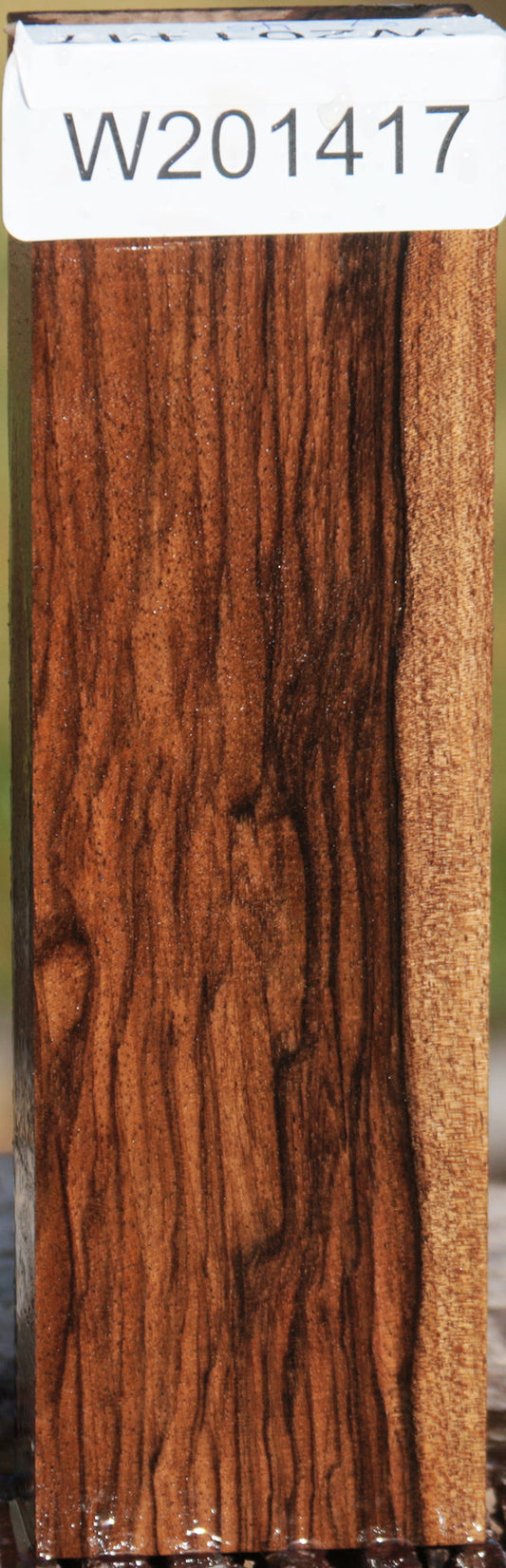 Walnut, English – Cook Woods