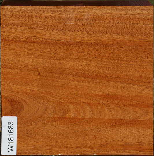 Honduran Mahogany Thin Stock Lumber Boards Wood Crafts 1 4 x 36 at MechanicSurplus.com EWZ2334S