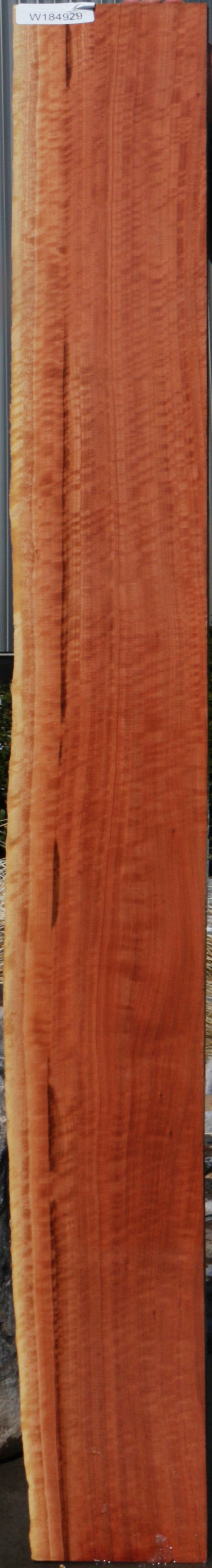 Raw Cedar Slab, Red Cedar Slab, Live Edge Cedar Slab, Wood Slab, Live –  Strong Oaks Woodshop