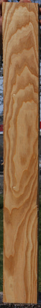 Honey Locust Lumber