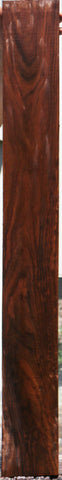 Fiddleback Bolivian Rosewood Lumber