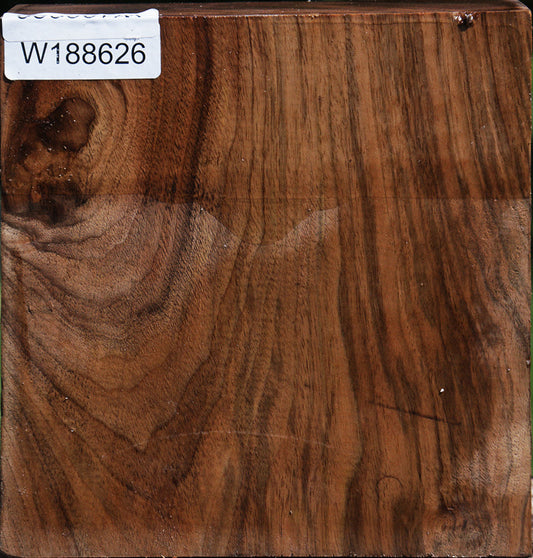 english walnut wood