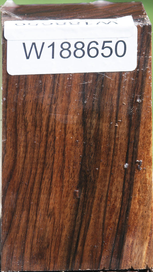 english walnut stain