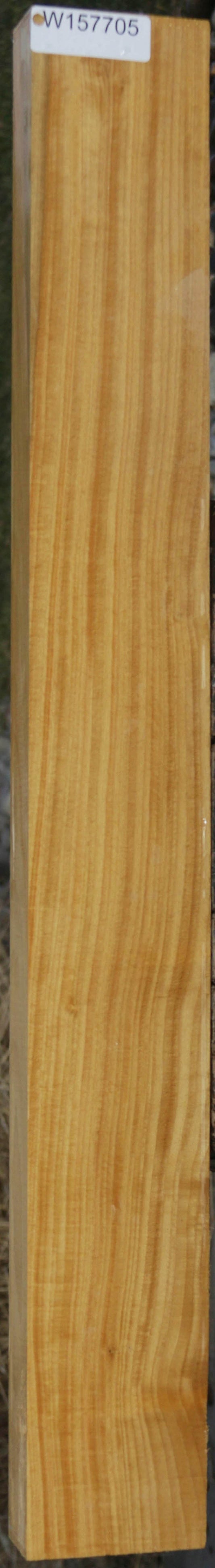 Ceylon Satinwood Veneer – Cook Woods