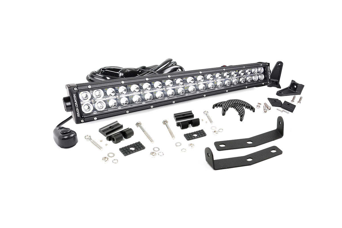 Light bar pro. Light-Bar балка. Светодиодная балка в бампер. Крепления для светодиодной балки в бампер. Люстра диодная в бампер.