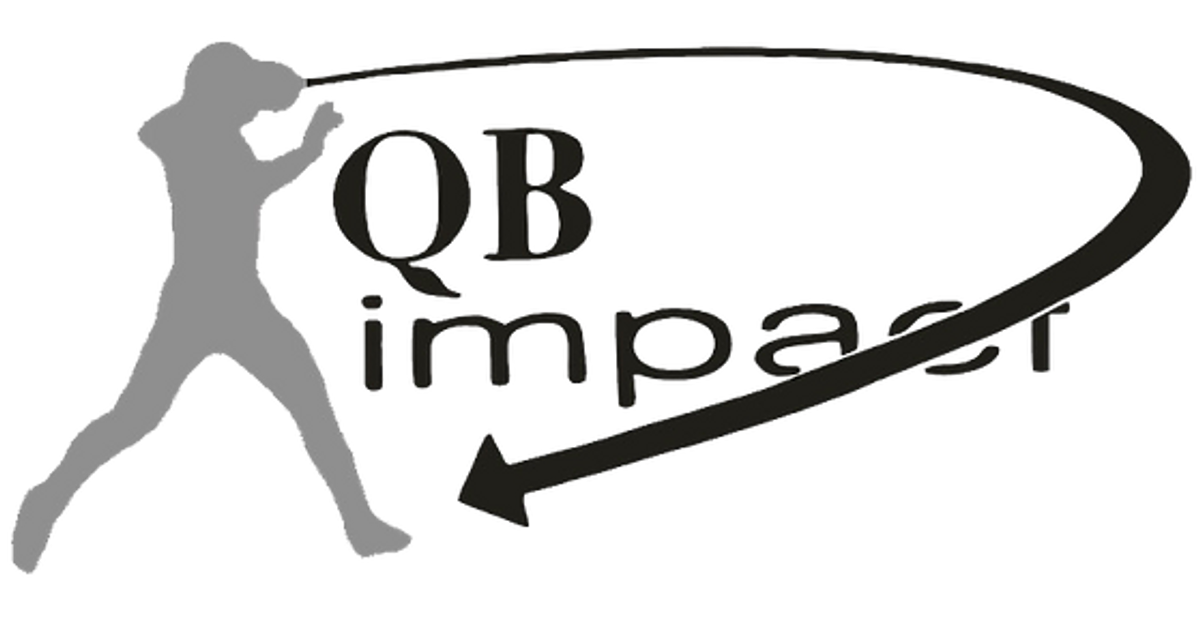 QB Impact Academy