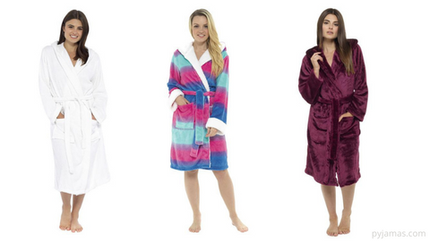 Cosy_dressing_gowns_for_women