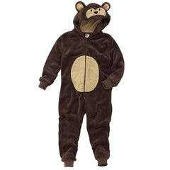 Monkey Onesie