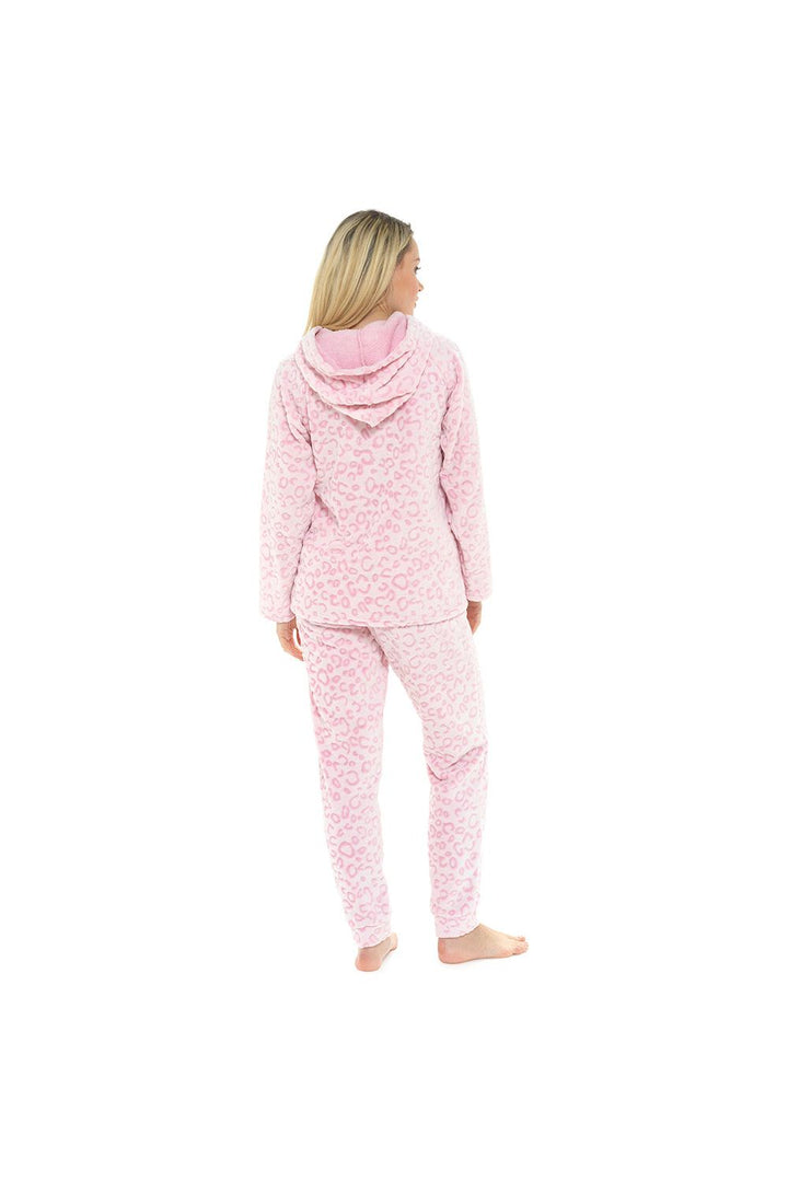 super soft ladies pyjamas