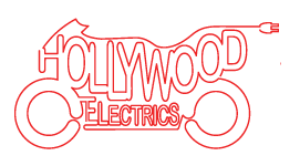 Hollywood Electrics