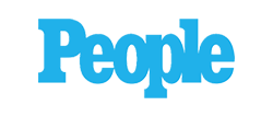 People Logo