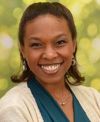  Trillia Newbell, La gran idea de Dios, Poiema