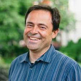 Mark Dever, Discipular, Poiema