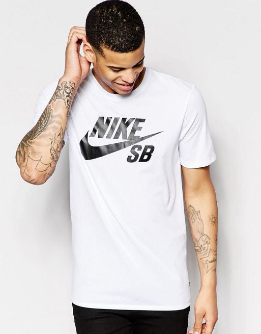 camisetas nike sb hombre