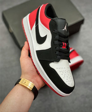 precio de jordan retro 1