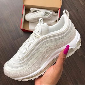 nike air max 97 bogota