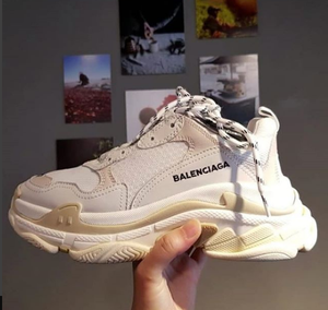 zapatos balenciaga originales