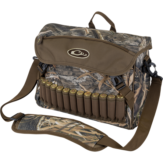 Bottle Cooler – Drake Waterfowl