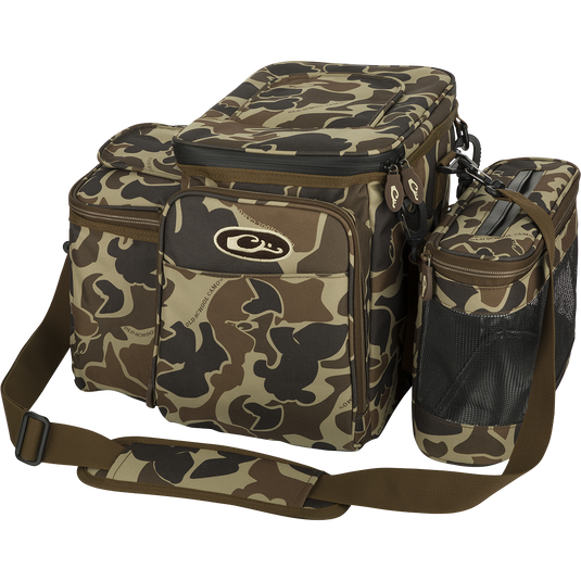 Bottle Cooler – Drake Waterfowl