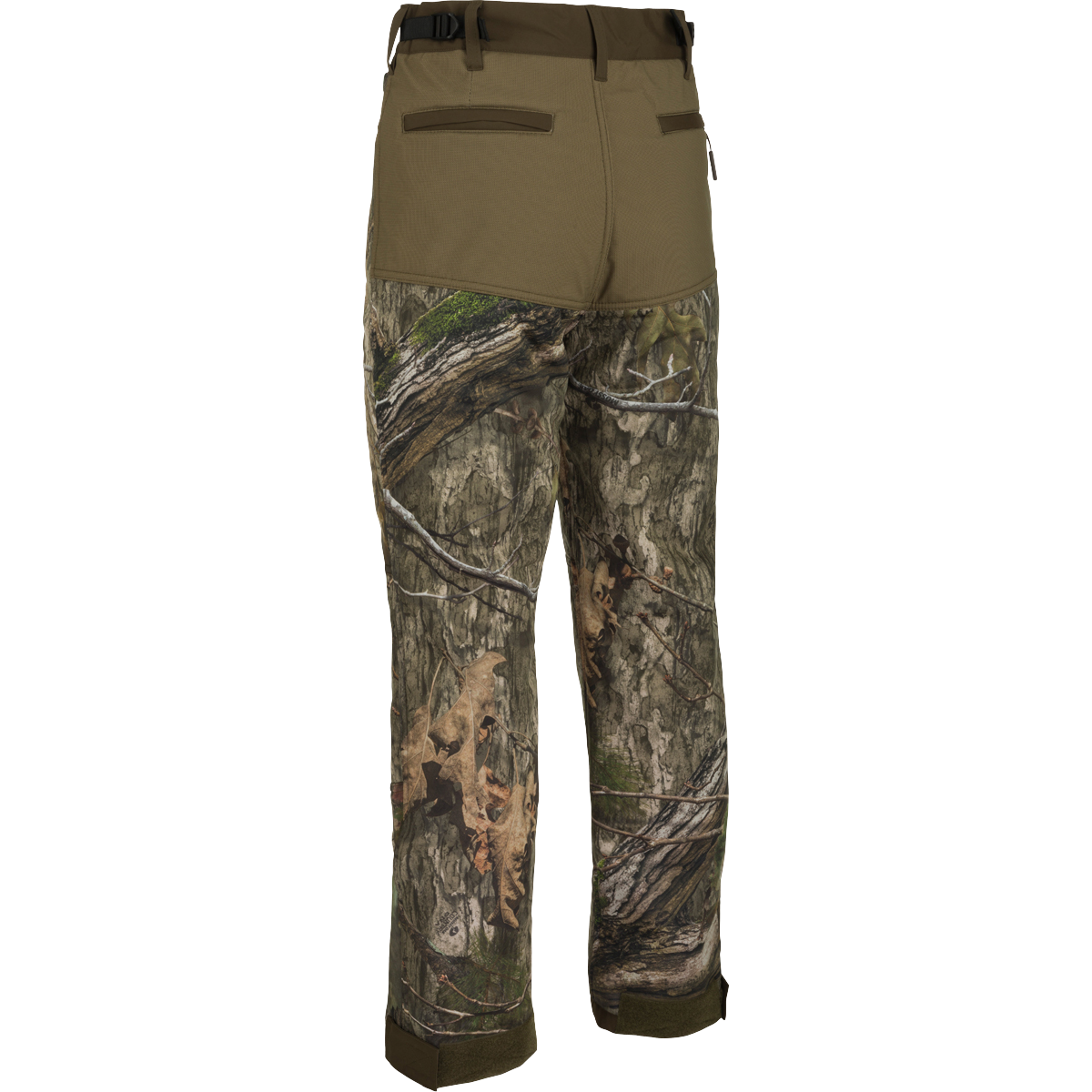 Standstill Windproof Pant With Agion Active XL – Drake Waterfowl