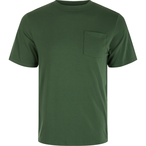 t shirts - Drake Waterfowl