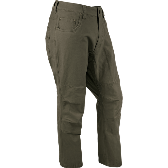 Men's Stretch Tech Pant (Shadow)