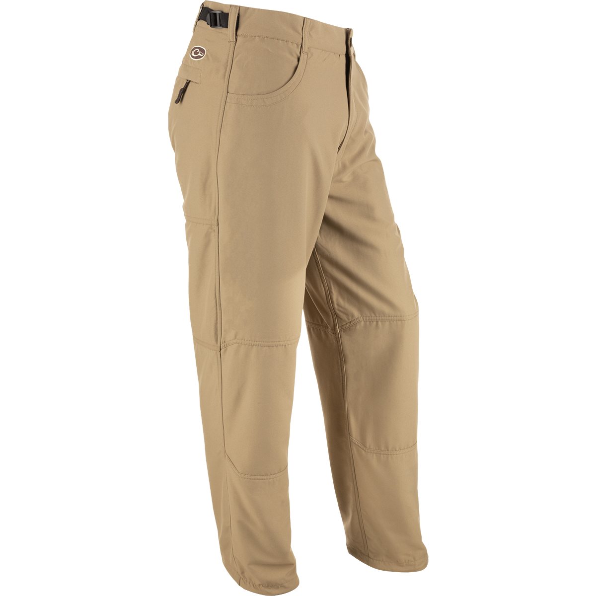 Image of MST Jean Cut <br /> Wader Pant