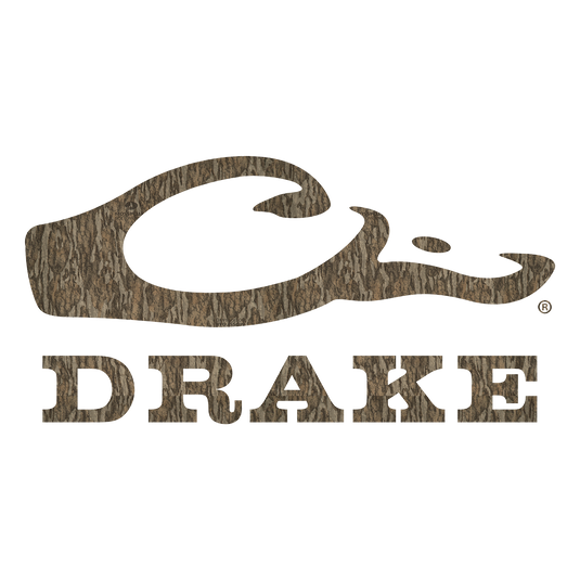 Can Cooler – Drake Waterfowl