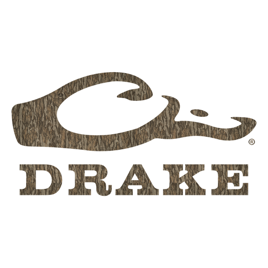 Bottle Cooler – Drake Waterfowl