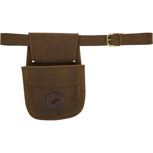 Wingshooter's Dove Belt