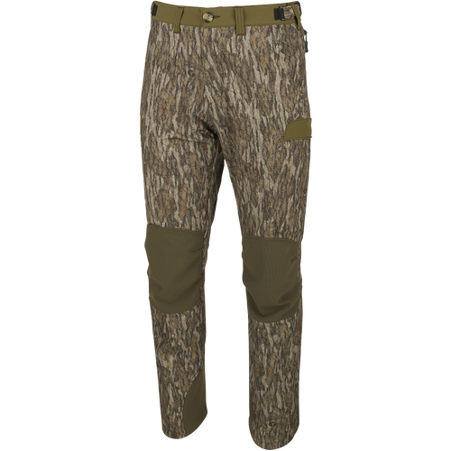 Women's Casual Bottoms – The Mossy Oak Store