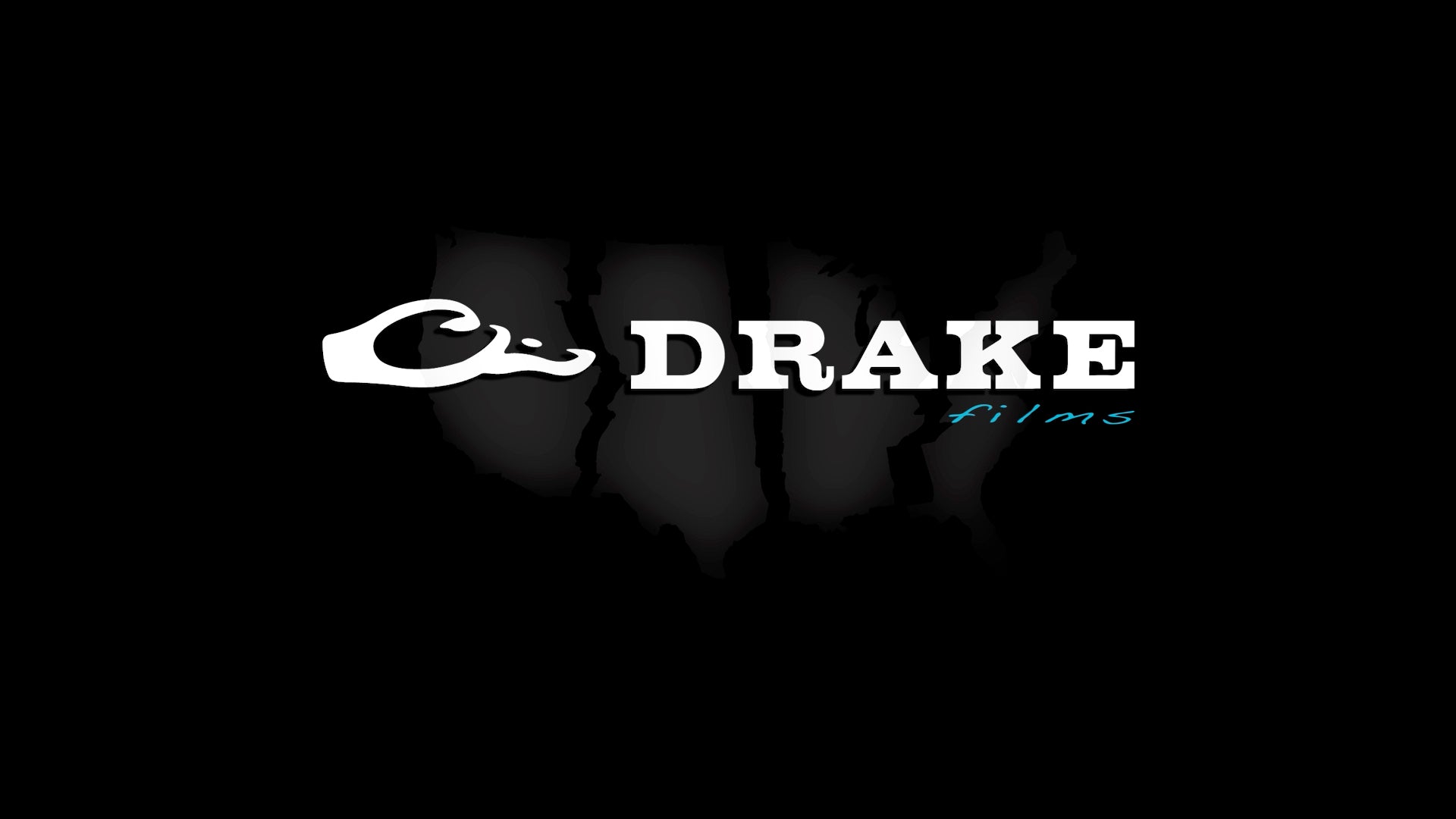 Duck Hunting Gear, Clothing & Equipment | Drake Waterfowl