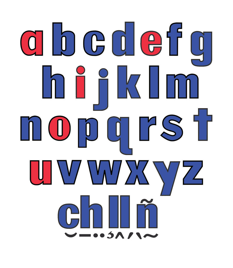 letter-c-upper-case-letter-template-alphabet-instant-printable