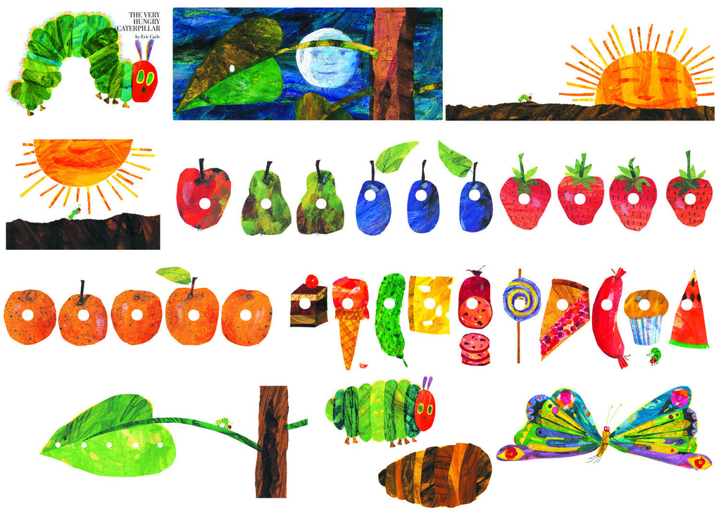 the-very-hungry-caterpillar-little-folk-visuals-betty-lukens