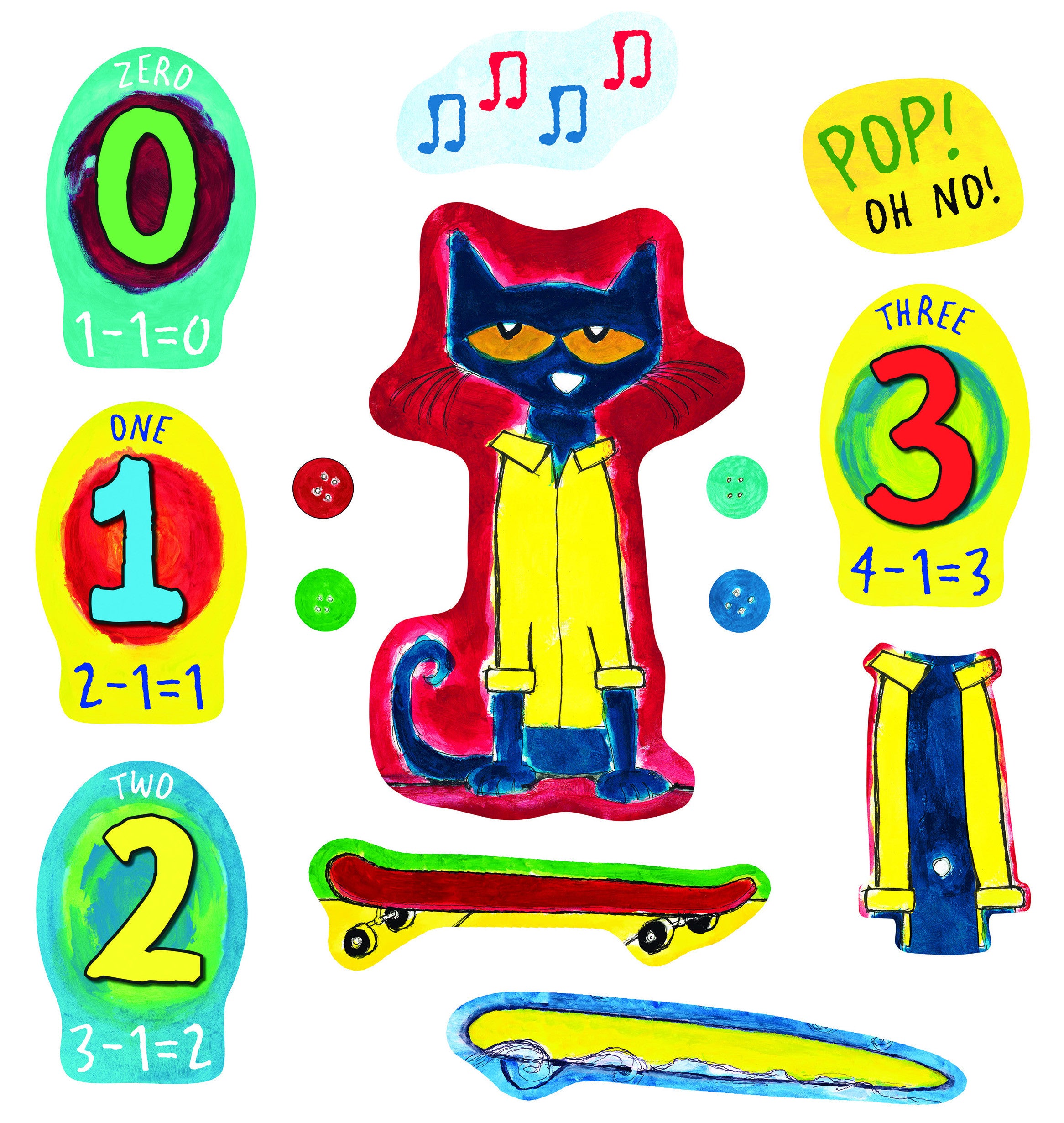 pete-the-cat-and-his-four-groovy-buttons-little-folk-visuals