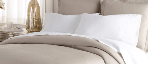 Luxury Bedding Linens And Bath Essentials Peacock Alley