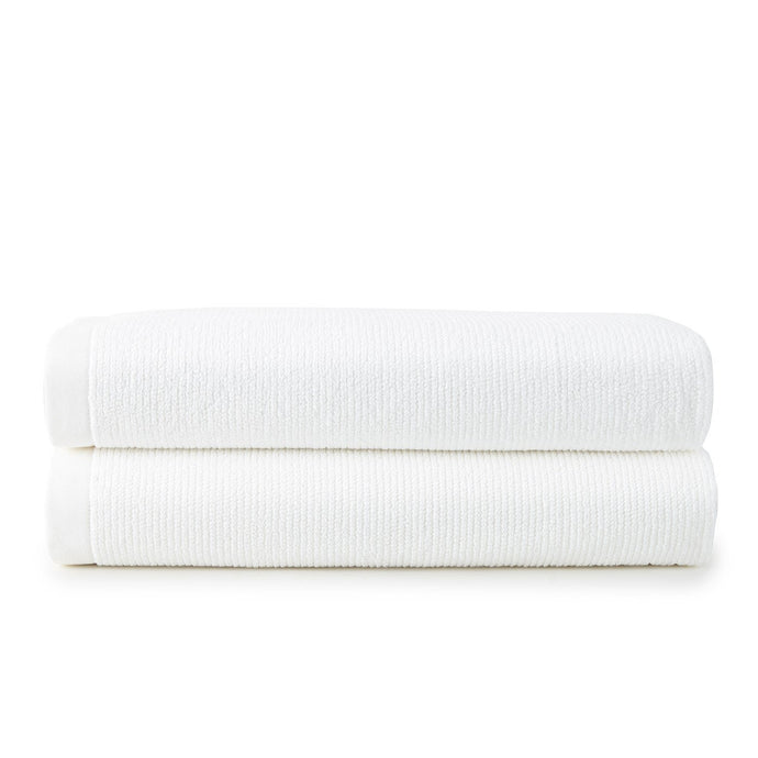 best luxury bath sheets