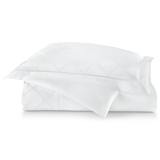 Sateen Comforter Cover Cadence Sateen Duvet Cover Peacock Alley