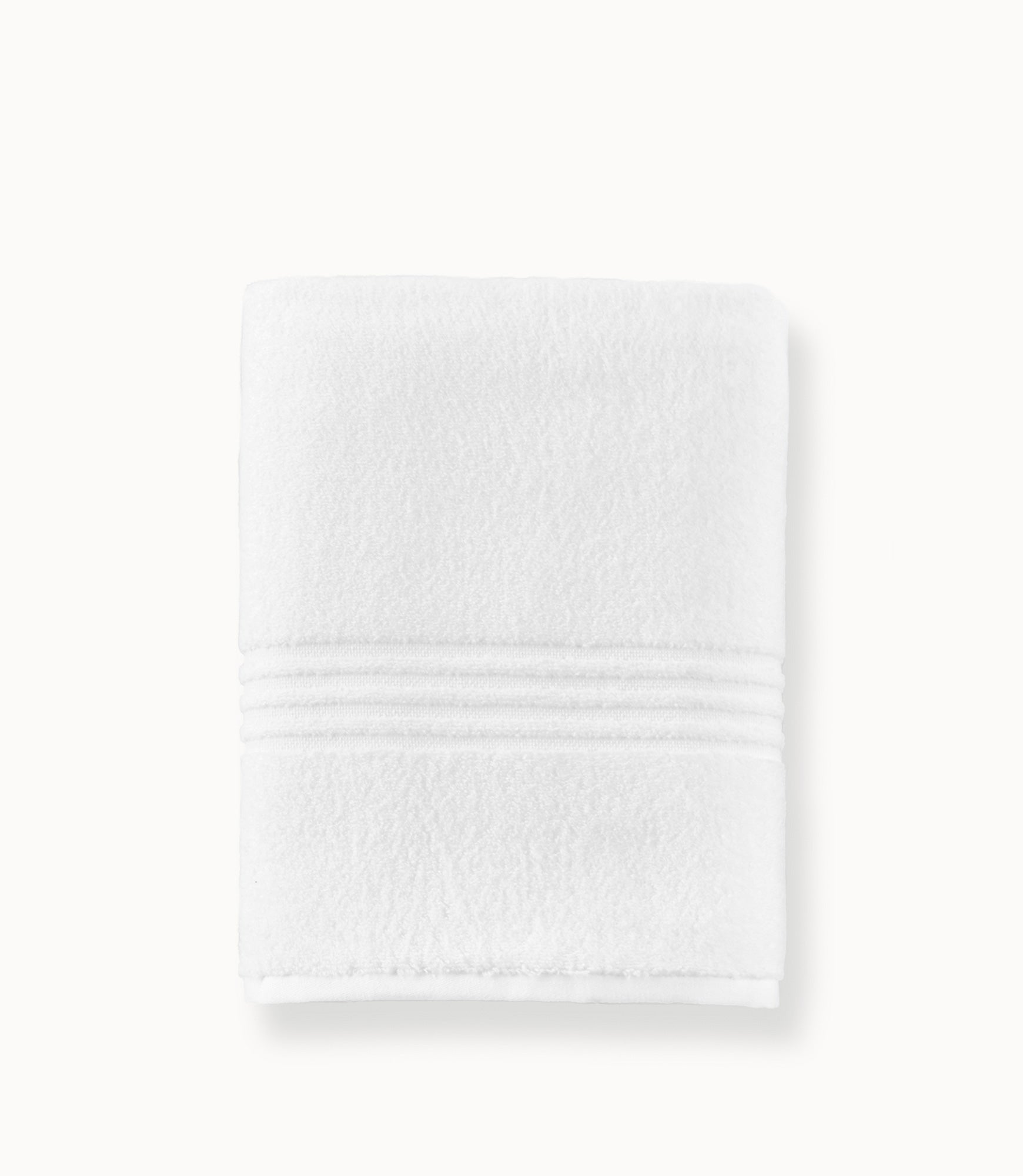 how heavy is a bath towel