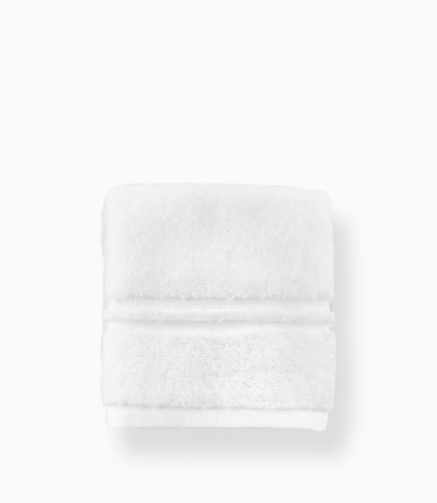 the softest bath towels