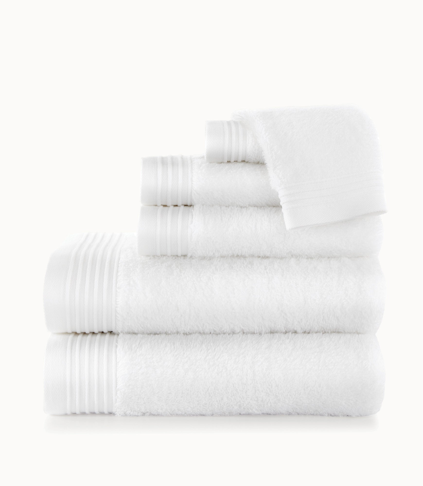 bamboo bath towel sets