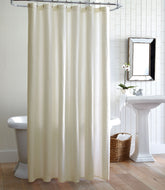 Jubilee Bath Towels: Collection of Fine Linen Luxury Bathroom Towels ...