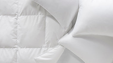 Luxury Bedding Sets - Enjoy 10% OFF This 2021 – Decorstylish