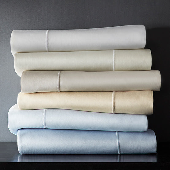 Bed Sheet Sizes Buying Guide